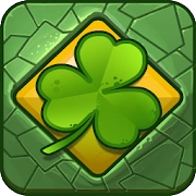 Memory with Animals 2.0